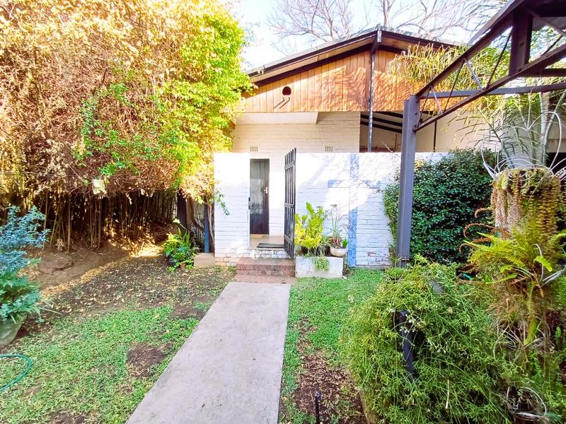 3 Bedroom Property for Sale in Melodie North West